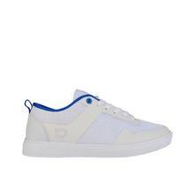 DEAKINS Fava Low Top Trainers