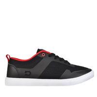 DEAKINS Fava Low Top Trainers