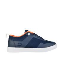 DEAKINS Fava Low Top Trainers