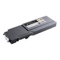 dell 3760n3760dn3765dnf high capacity black toner