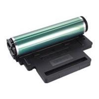 dell 1235cn imaging drum 24k c920k