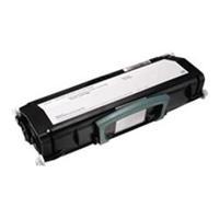 dell 2230d use return toner 35k m795k