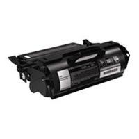 Dell High Capacity Black Toner