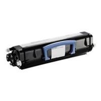 Dell 3330dn High-Capacity Black Toner