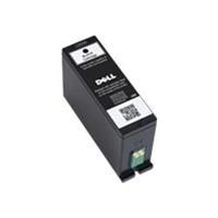 dell v525w black extra high capacity ink