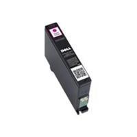 Dell V525W Magenta Extra High Capacity Ink