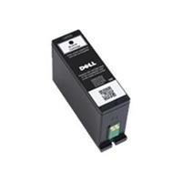 Dell V525/725W Standard Capacity Black Ink