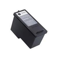 Dell 948/V505 Standard Black Ink