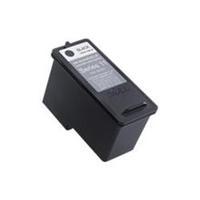 Dell 948 High Capacity Black Ink