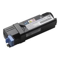 Dell 1320CN Cyan 2k Toner