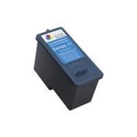 dell 948 high capacity colour ink