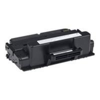 dell b2375dfw black toner 3k yield