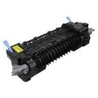 Dell 3110/3115CN Fuser Replacement Kit 220V