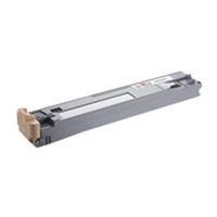 Dell C7765dn 45k Yield Waste Toner Container