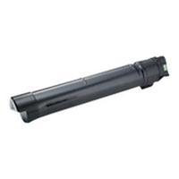 dell c7765dn black toner 26k yield