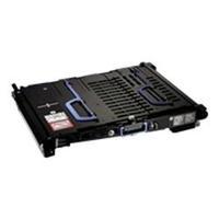 Dell 5130CDN Imaging Transfer Belt