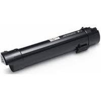 Dell Original Black Toner Cartridge