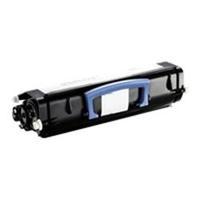 dell 3330dn standard capacity black toner 7k yield