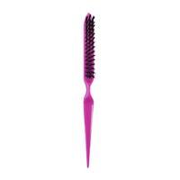 Denman Dress Out Brush 00