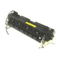 dell 724 10071 original fuser kit laser printer photo conductor develo ...