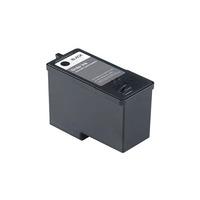 dell 592 10226 series 7 original black high capacity ink cartridge ch8 ...