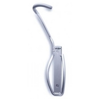 Delta Wall Mount Leonardo