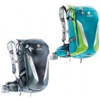 Deuter Compact Exp 16 2015 Rucksack