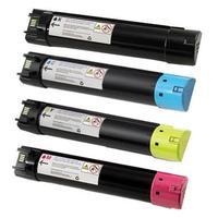 Dell 5130cdn Printer Toner Cartridges