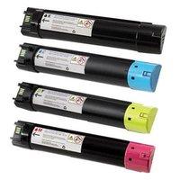 Dell 5130cdn Printer Toner Cartridges