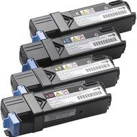 Dell 1320 Printer Toner Cartridges
