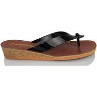 despinosa slave patent leather sandal womens flip flops sandals shoes  ...