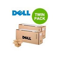 Dell 5210n Printer Toner Cartridges