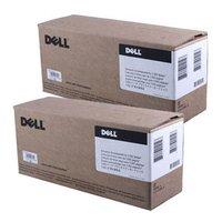 Dell B5460DN Printer Toner Cartridges
