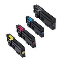 Dell C2660dn Printer Toner Cartr...