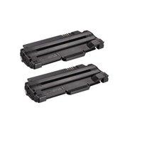 Dell 1130 Printer Toner Cartridges