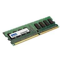 dell original memory 8gb ddr3 1600 udimm 2rx8 non ecc optiplex 3020 70 ...