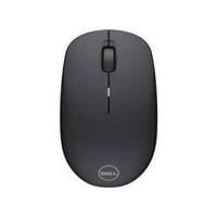 dell wireless mouse wm126