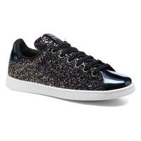 Deportivo Basket Glitter W