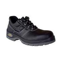 deltaplus black safety shoe