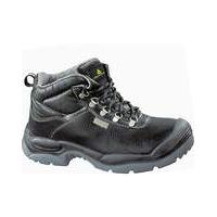 DeltaPlus Mens Boot