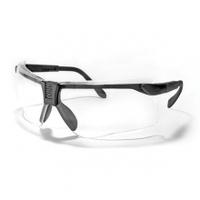 Deben Shooting Glasses, Clear , Shooting Glasses