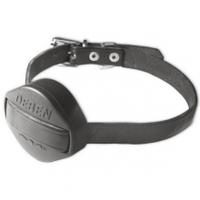 Deben Terrier Collar Long Range