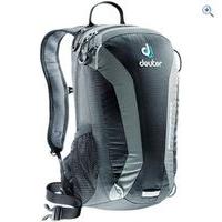 Deuter Speed Lite 10 Daypack - Colour: Black