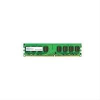 dell dell 8 gb certified replacement memory module for select dell sys ...