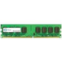 Dell Original Memory 4gb Ddr3-1600 Udimm 1rx8 Non-ecc Optiplex 3020 7010 9010 9020 Xe2 Xps 8300 8500 8700 Precision T1600 T1650 T1700