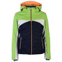 Descente Olivia D7 9348 Ski Jacket Ladies