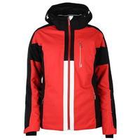 Descente Lori D7 9652 Ski Jacket Ladies