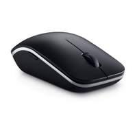 Dell Wireless Mouse - Wm324