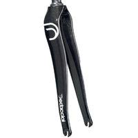 Deda Surf Ud Carbon 1-1/2\