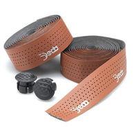 deda leather look bar tape bar tape